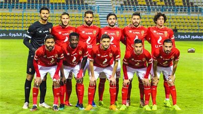 تعرف على القنوات الناقلة ومواعيد مباريات اليوم الثلاثاء