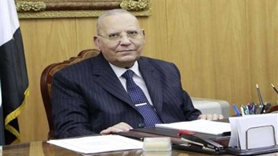 وزير العدل: مواجهتنا لظاهرة الإدمان جزء لا يتجزأ من جهود الدولة