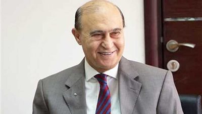 توقيع استلام المرحلة الجديدة من 