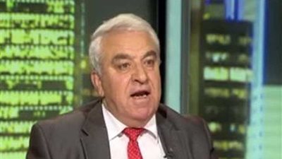 خبير: برامج الحماية الاجتماعية تتصدر مشهد الموازنة