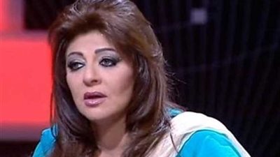 بلاغ ضد هالة صدقي لإهانتها الشعب المصري