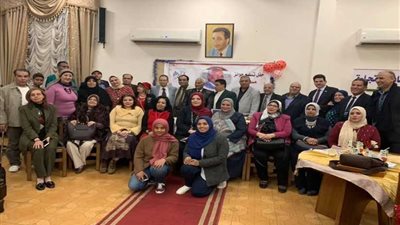 إعلان أسماء الفائزين بجائزة عبد الستار سليم في النقد والشعر 