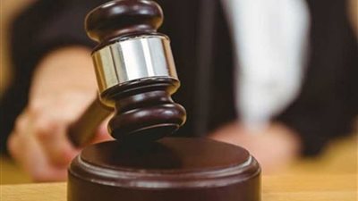 9 مايو.. الحُكم على ثلاثة متهمين في 