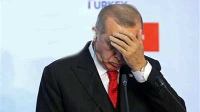 نيويورك تايمز: زلزال سياسي يضرب تركيا لخسارة حزب أردوغان