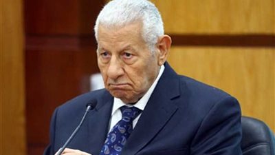 الأعلى للإعلام يقرر تأجيل البت في شكوى اتحاد الكرة لـ 10 إبريل