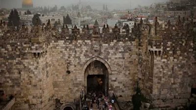 الجامعة العربية تحتفل بيوم التراث الثقافي العربي تحت شعـار 