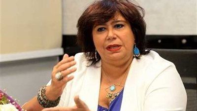 (ملتقى الكاتبات).. في احتفال الثقافة باليوم العالمي للمرأة