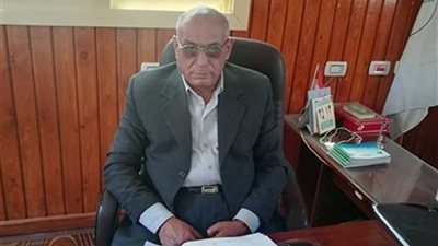 مديرية الطب البيطري بكفرالشيخ تعقد 15 ندوة إرشادية