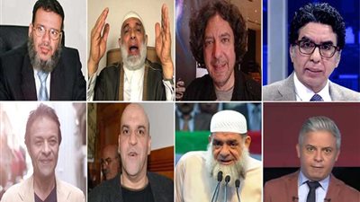 3 سيناريوهات فى انتظار الإخوان الهاربين لتركيا ..بعد خسارة أردوغان لإسطنبول