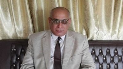 تحرير 4 محاضر ضبط لحوم غير صالحة بمحلات 