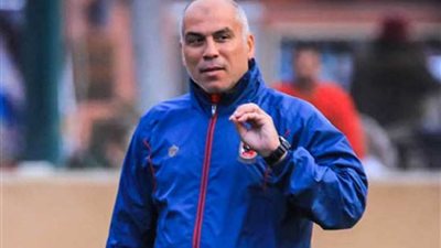 محمد يوسف: الفوز على الاتحاد يعكس شخصية الأهلي القتالية