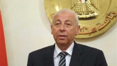 محافظ أسوان يشكل لجنة للإطمئنان على الوجبات المدرسية