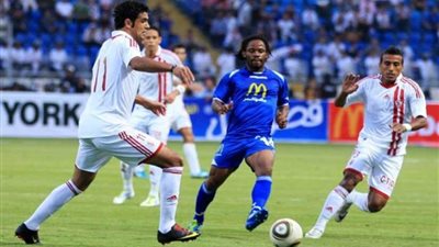 تعرف على القنوات الناقلة ومواعيد مباريات.. اليوم الأربعاء