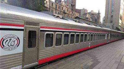 السكة الحديد تعلن حزمة غرامات لعودة الانضباط للمرفق