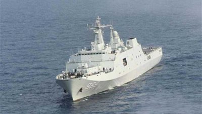 الكويت..دخول السفن الأجنبية للمياه الإقليمية مشروط بتقديم طلب قبل 72 ساعة