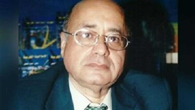 كاتب لبناني: الرئيس السيسي نصير الدولة الوطنية