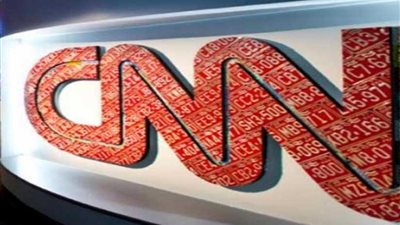 بالأسماء.. رجال قطر في شبكة 