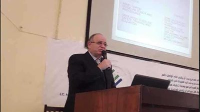 300 صيدلي يشاركون في مبادرة تجديد برامج التعليم بالمنوفية