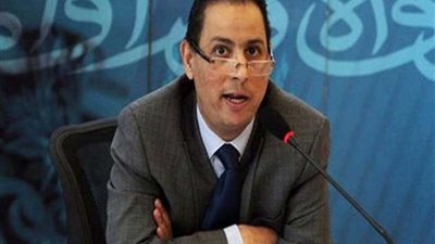 أول دليل تفصيلي لحماية المتعاملين في الأنشطة المالية غير المصرفية