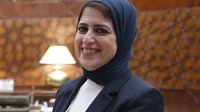 زايد: فحصنا 47 مليون مواطن بـ