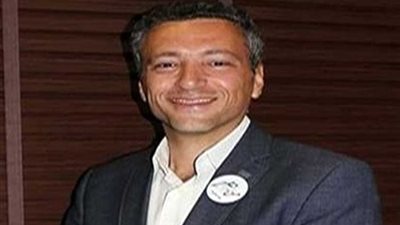 قيادي بمستقبل وطن: المشاركة بالاستفتاء تقضي على مؤامرات 