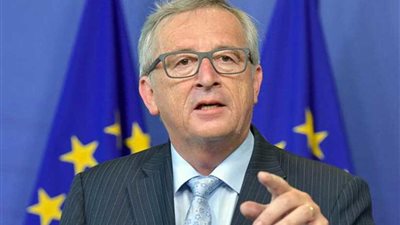 رئيس المفوضية الأوروبية: لا مجال لتأجيل إضافي لـ