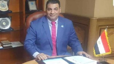 الهواري يكشف استراتيجية «الشيخ زايد» لإعداد أبطال أولمبيين