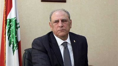 لبنان: خطة الكهرباء تستهدف الوصول إلى 20 ساعة تغذية قبل رفع الأسعار