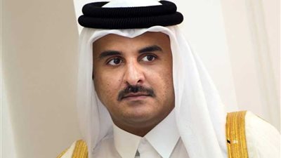 تقارير عالمية ترصد اختراق تنظيم الحمدين لوسائل الأعلام الأجنبية