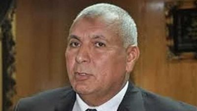 منح تخفيض 75 % للمشروعات المقامة على الغرود الرملية بالوادي الجديد