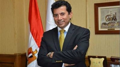 ندوات بمراكز شباب وأندية القاهرة لتوضيح ضرورة التعديلات الدستورية