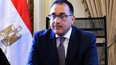 الوزراء يوافق على الرؤية الموحدة لـ