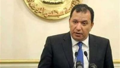 صحة الأقصر: الاشتباه في إصابة بعض التلاميذ بـ