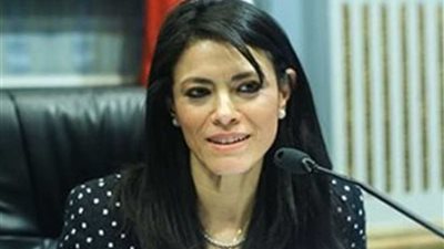 المشاط تعقد لقاءات ثنائية مع وزراء السياحة في سلوفينيا واليونان