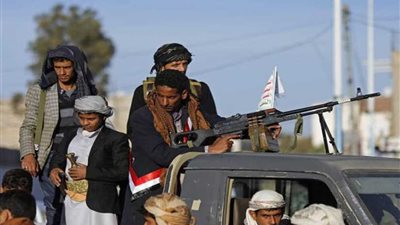 الحكومة اليمنية: نريد إجراءات فعلية من الأمم المتحدة ضد ميليشيات الحوثي