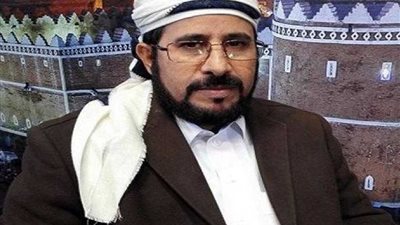 صعدة اليمنية: تحرير ثلاث مديريات بالمحافظة ونقترب من تحرير الرابعة