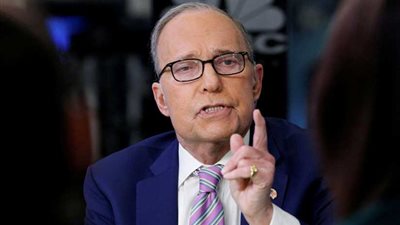 البيت الأبيض: تجهيز معونة اقتصادية لفنزويلا حال مغادرة مادورو