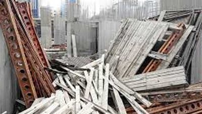 النمسا تطالب سلوفاكيا بوقف البناء فى إحدى المفاعلات النووية في البلاد