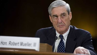 لجنة القضاء بالنواب الأمريكي: للمجلس حق الحصول على تقرير المحقق مولر كاملًا