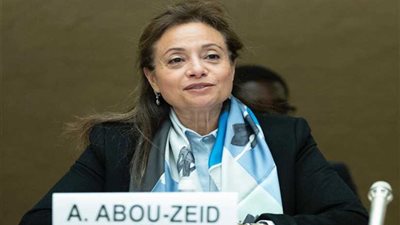 عاجل.. اتفاقية التجارة الحرة الإفريقية تدخل حيز التنفيذ يوليو المقبل