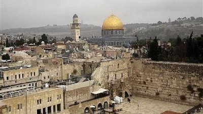 الاحتلال يعيق تحركات الفلسطينيين في الخليل في ذكرى الإسراء والمعراج