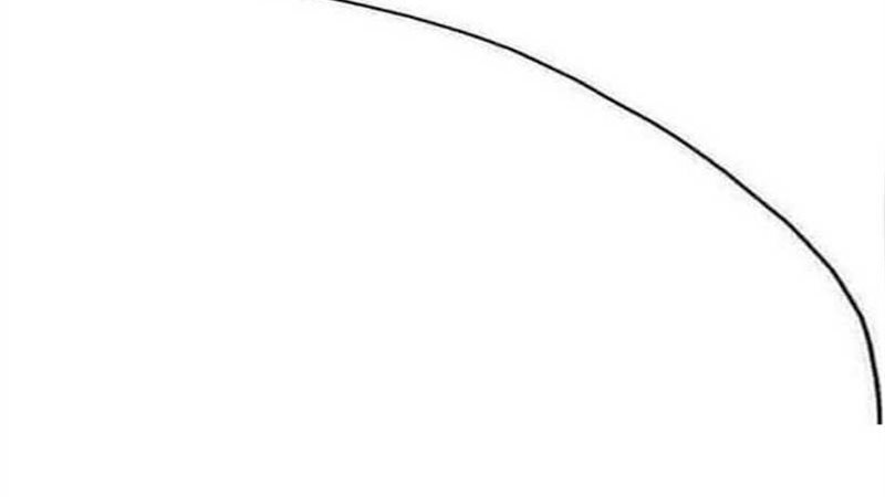 شعرة تطيح بـمتعاطى