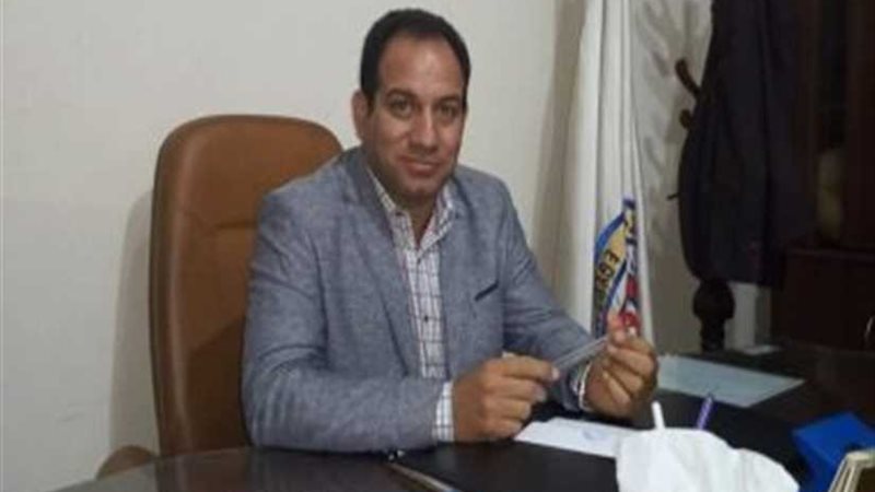  الصيادلة فتح باب