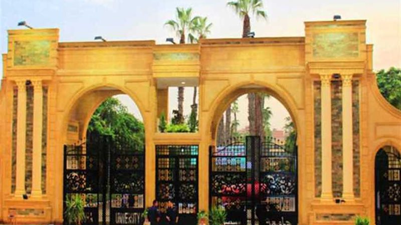 دورة تدريبية دولية