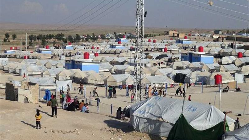 الأمم المتحدة تخصص