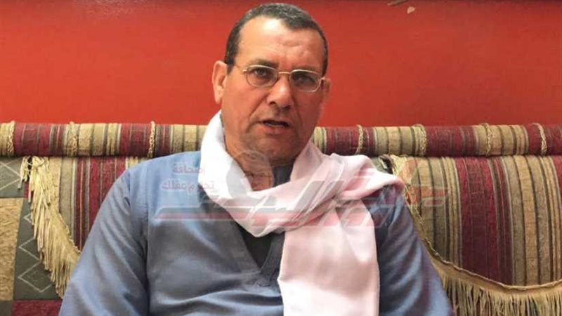 الأسايطة: قرارات