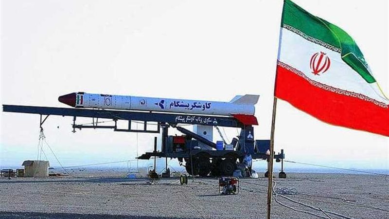 مسؤول أمريكي: عقوبات