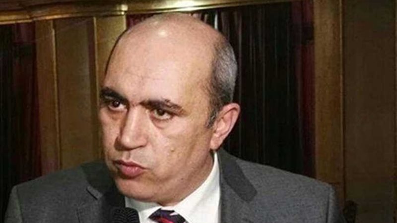 الصناعات الهندسية