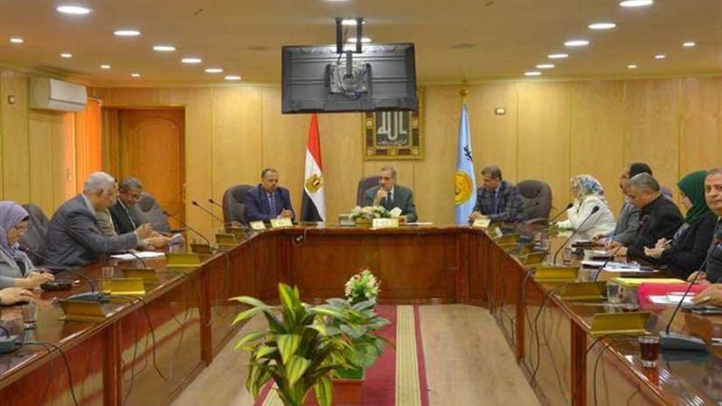 تدريب 3532 متقدما