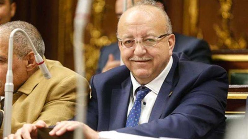 إسكان النواب تطالب